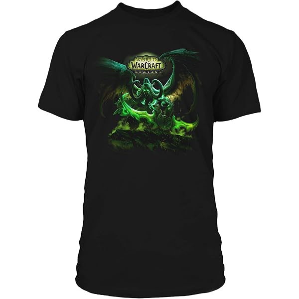 【OnOFF 様）World of Warcraft,Legion World of Warcraft Legion Expansion Pack, Blizzard