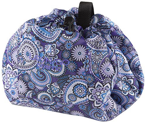 Lay-n-Go Cosmo (20") Cosmetic Bag