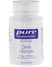 dha ultimate