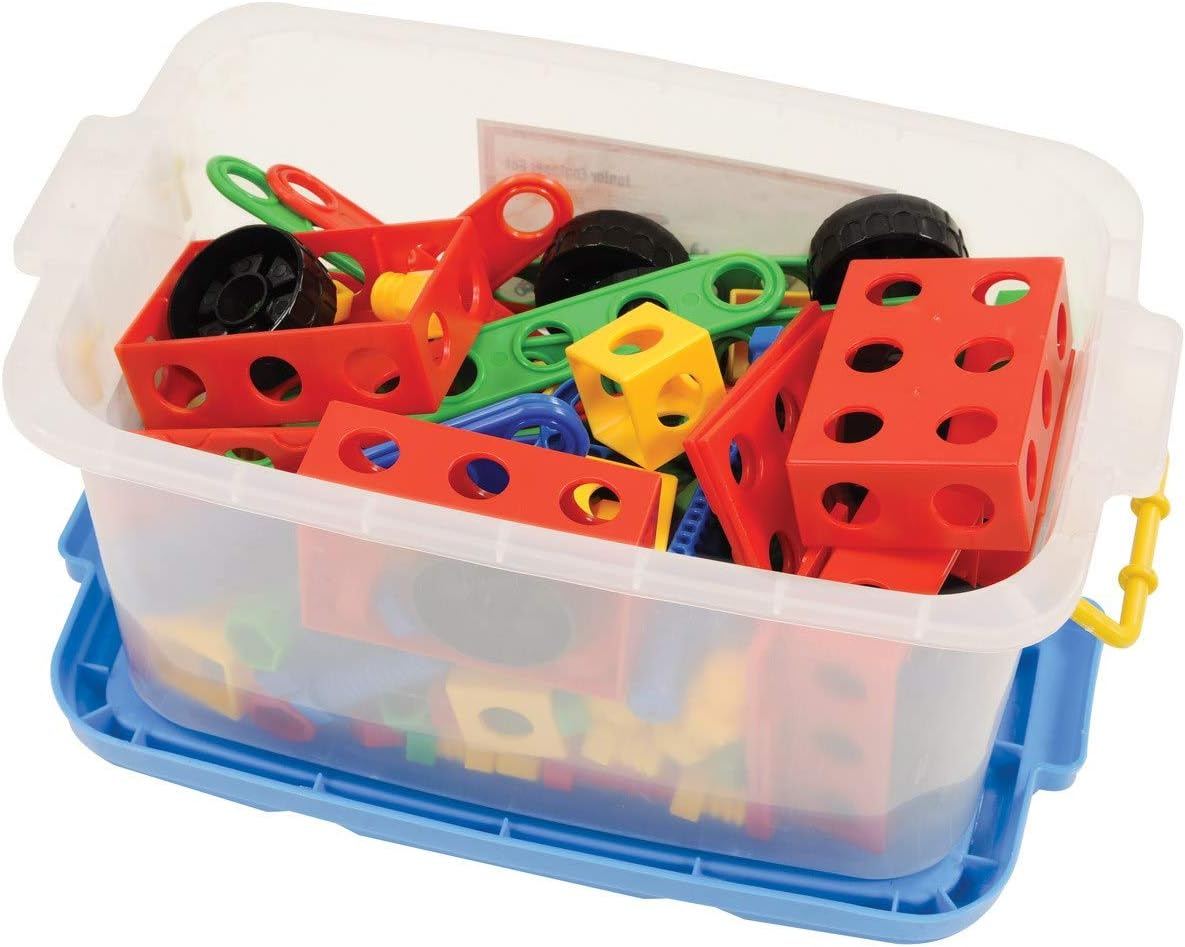 junior engineer toy set