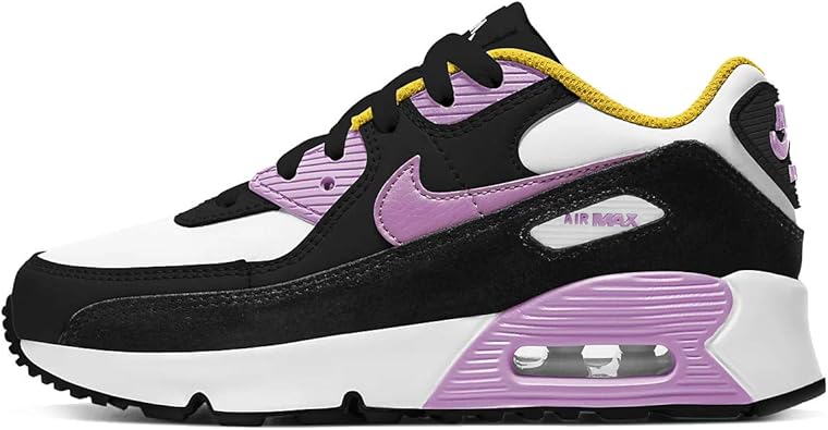nike air max 90 little kids