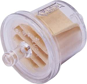 1 4 inch fuel filter