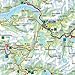 Map-Norway Central (Road Maps)#2 FB (English, German, Italian, Spanish, Norwegian and Dutch Edition)