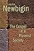 The Gospel in a Pluralist Society