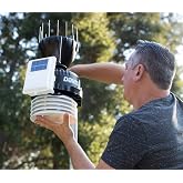Davis Instruments Vantage Pro2 Tune Up Kit (#6997)