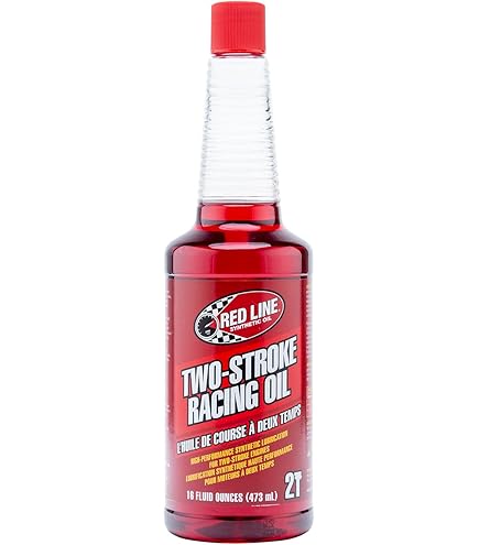 Liquid Liquid ‎– Liquid Liquid Z1ts_xhcpEx_.JPG