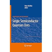 Quantum Chromodynamics on the Lattice (Lecture Notes in