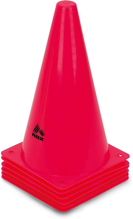amazon training cones