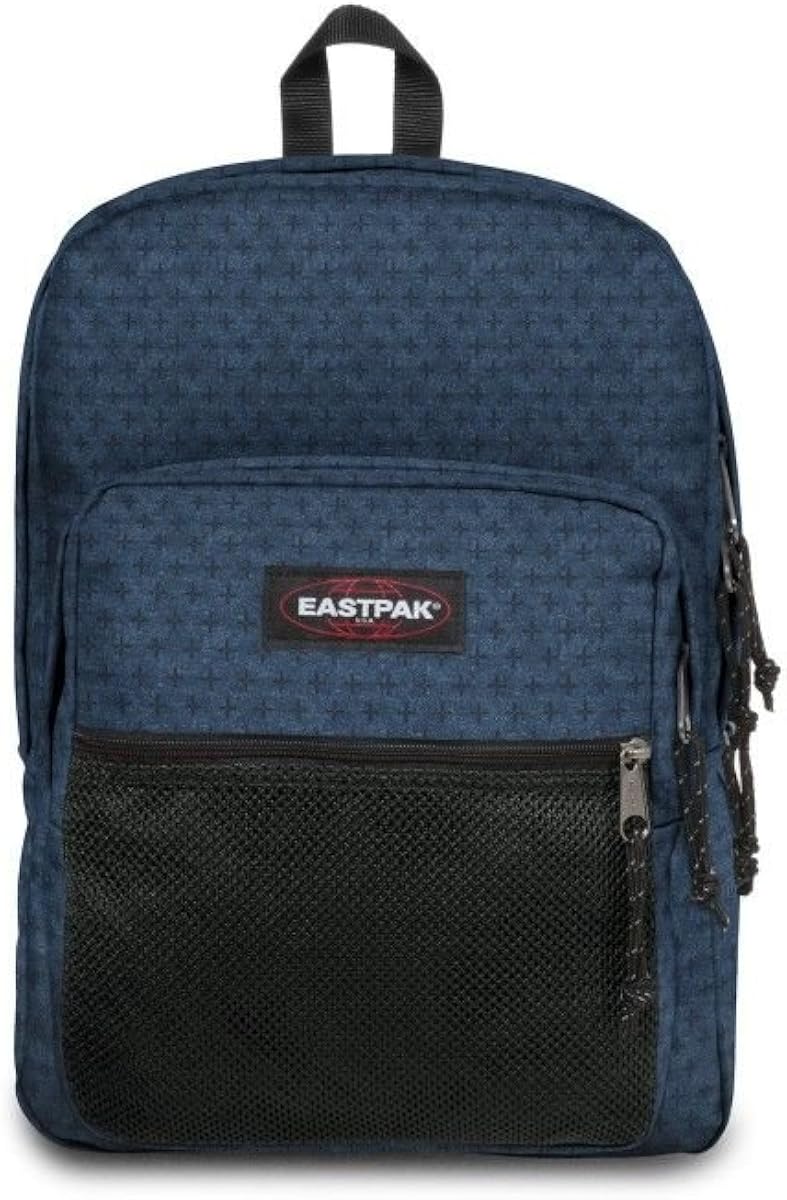 Eastpak Pinnacle Rucksack Eastpak Amazon.co.uk Clothing