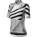 Castelli Sublime Jersey