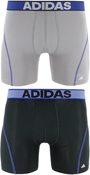 adidas climacool boxer briefs