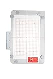 Embroidex Metal/Magnetic Hoop for Brother/Babylock