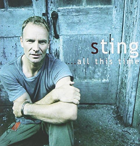 Amazon.com: 25 Years [3 CD/DVD Combo]: CDs & Vinyl