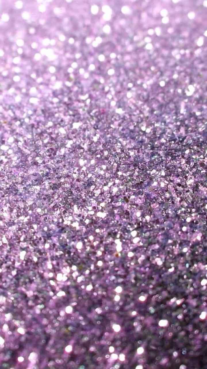 Glitter Wallpaper Amazon Appstore