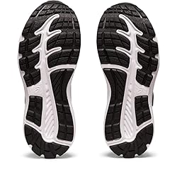 ASICS Kid's Contend 7 Pre-School Running
