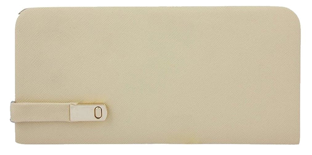 alice girl's gold casual backpack with clutch - combo of 2