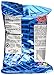Fluffy Stuff Cotton Candy 12 - 1oz Packs