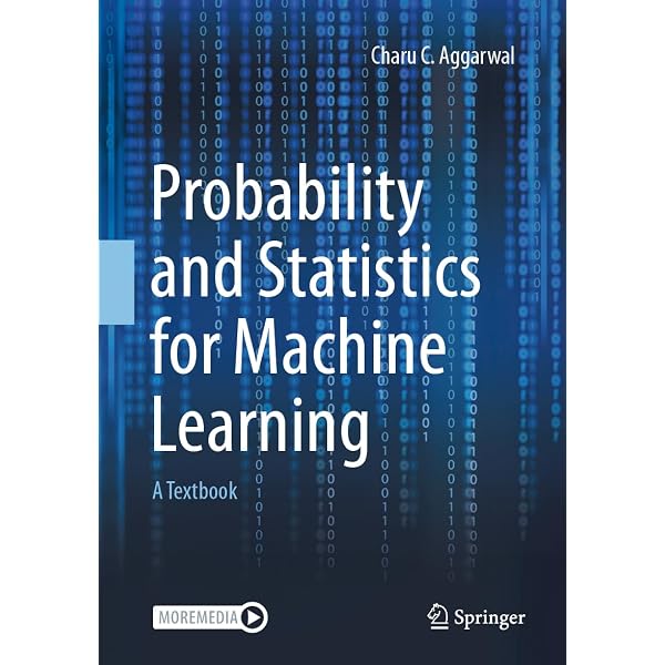 Mathematics for Machine Learning: Deisenroth, Marc Peter