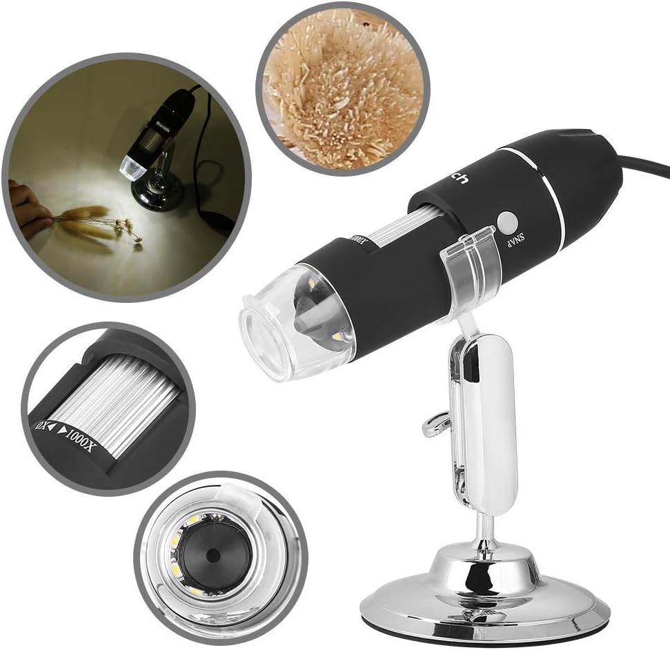 Digital microscope 1000x. Микроскоп цифровой sititech csw02-1000x. Микроскоп usb 1000х цифровой cs02-1000x. Цифровой usb микроскоп sititech cs02. Цифровой usb-микроскоп микмед 2.