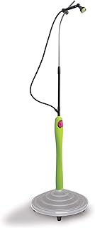 G.F. Garden Sunny Premium