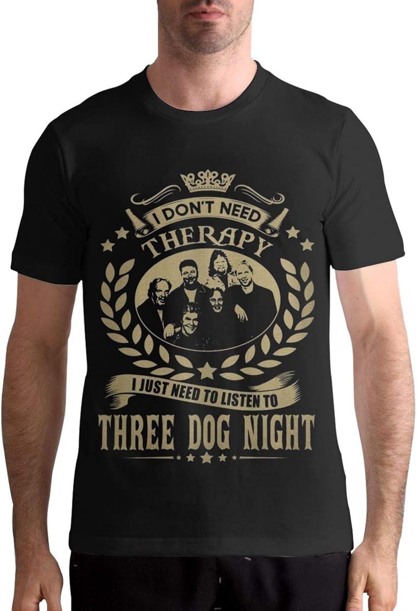 ladies halloween tunics