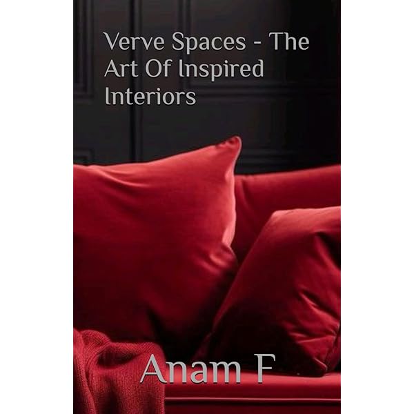 アート・デザイン・音楽 Kelly hoppen in touch texture in design In Touch: Texture in Design (Conran Octopus Interiors): Hoppen