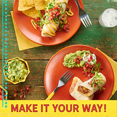 Old El Paso Traditional Refried Beans, 16 oz. Pricepulse