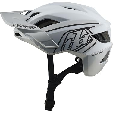 Amazon.com Most Wished For: Items customers added to Wish Lists and registries most often in Adult Bike Helmets