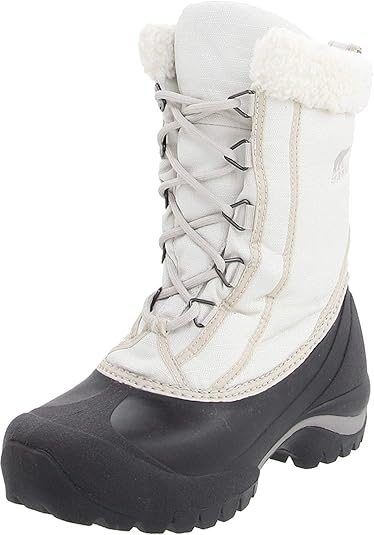 sorel cumberland winter boot