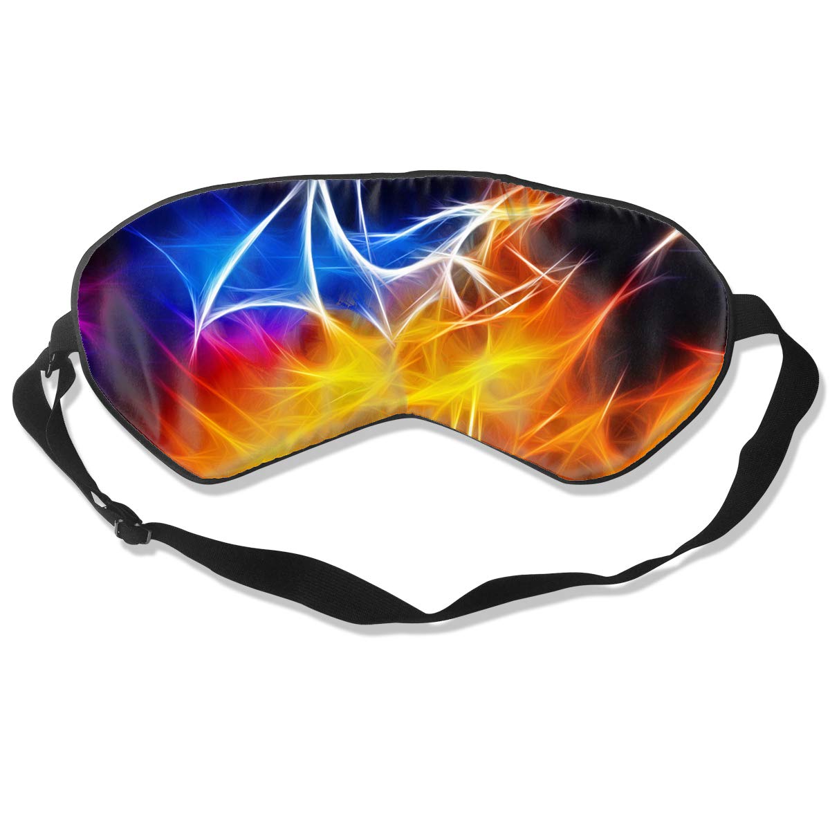 最高の品質 布ナプキン Lintenオーガニックリネン布ナプキン スタートセット B013sq5kam 返品 交換対象商品