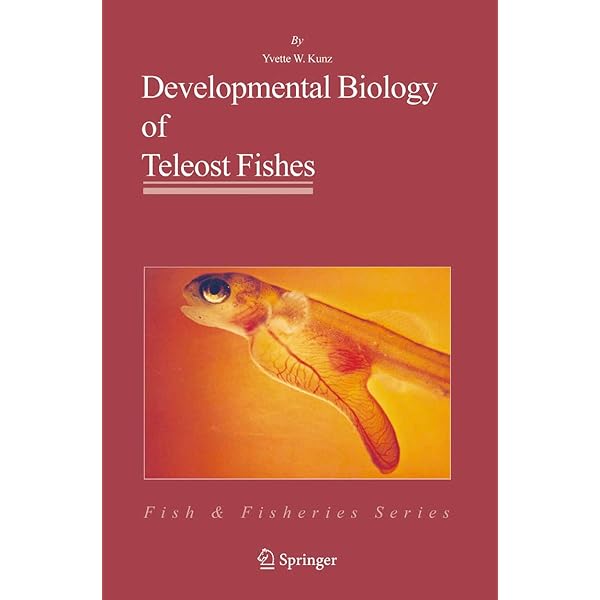 Biology of the Three-Spined Stickleback (CRC Marine Biology Series