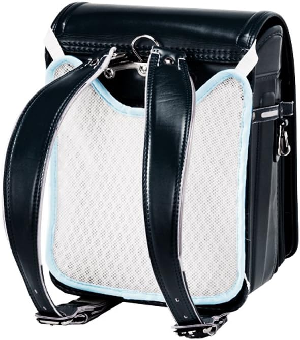 引き付ける 口述する ほのか ランドセル 背中 パッド 人気 Fishing Japan Org