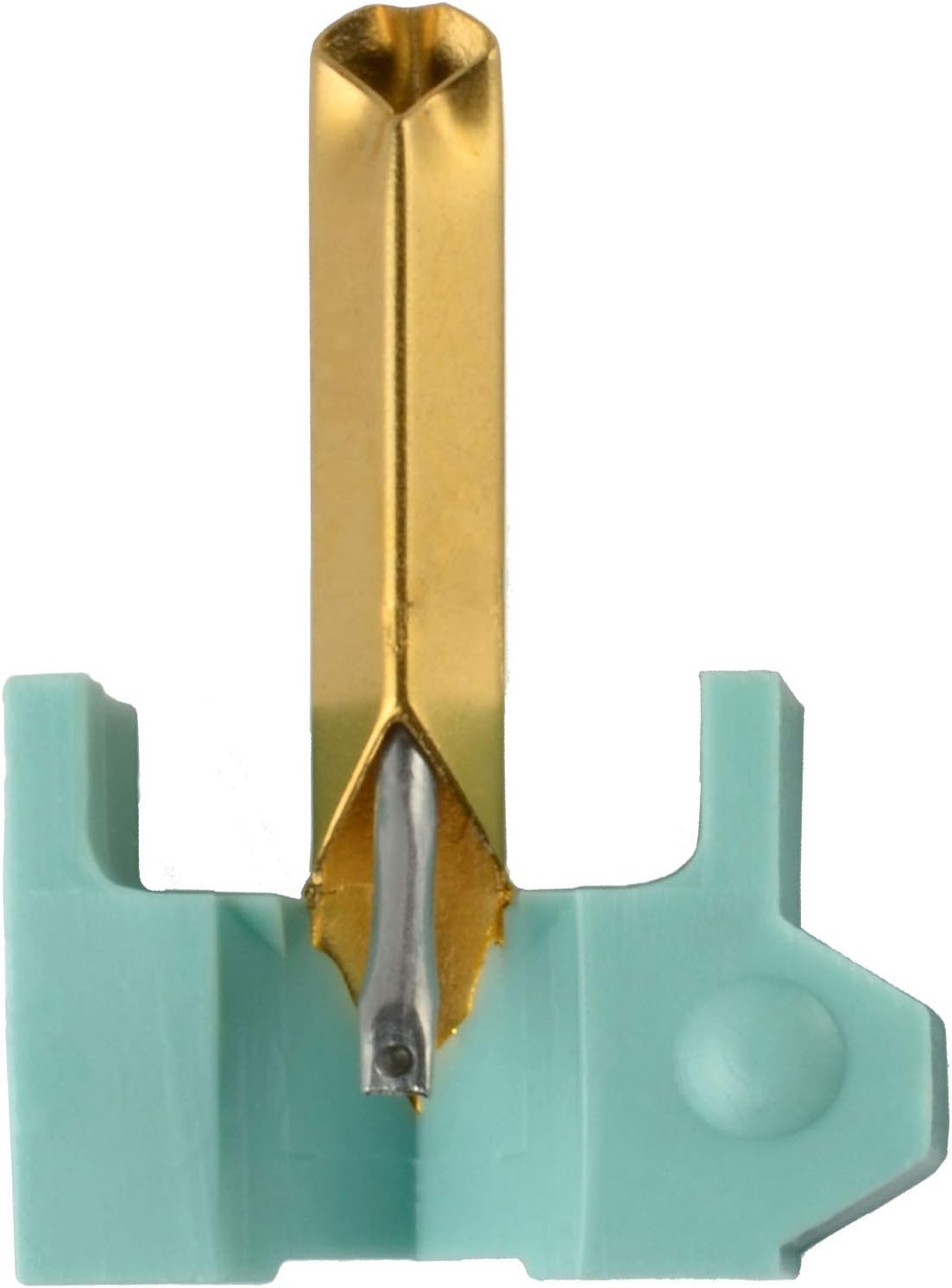 SL5 SLB1200 SLJ7 ExPro Record Player Needle Turntable Diamond