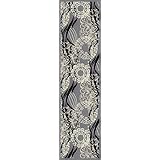 Ottomanson rugs