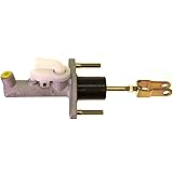 Sachs SH5499 Clutch Master Cylinder