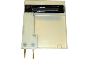 Raritan Electrode Pack 12V