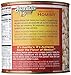 Juanita's Mexican Style Hominy, 25 oz
