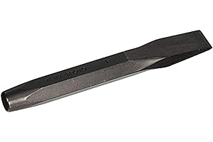 Stanley J86A7/8X8 Proto 1-Inch Cold Chisel