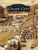 Jackson County (Images of America (Arcadia Publishing))