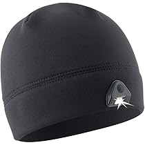 帽子 Trendt Vision Black fur cap Black Fur Cap – Trendt Vision