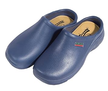 town and country cloggies