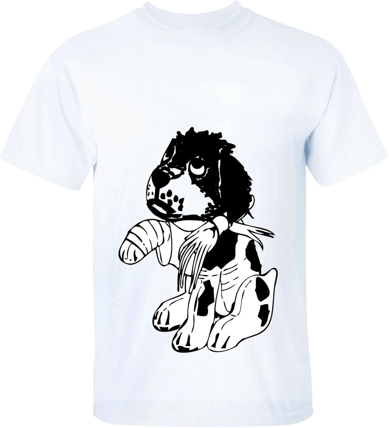 Best Bruno Mars Portland Oregon Tickets