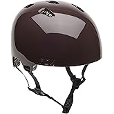 Fox Racing Youth Flight Mountain Bike Helmet