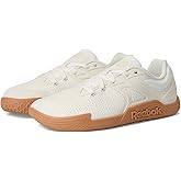 Reebok Womens Nano Zero