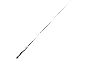 Okuma SLV Graphite 4-Piece Fly Rod