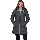 Classic Large Navy Anorak Coat by Grivet Outdoors