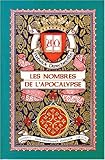 Les nombres de l'apocalypse by
