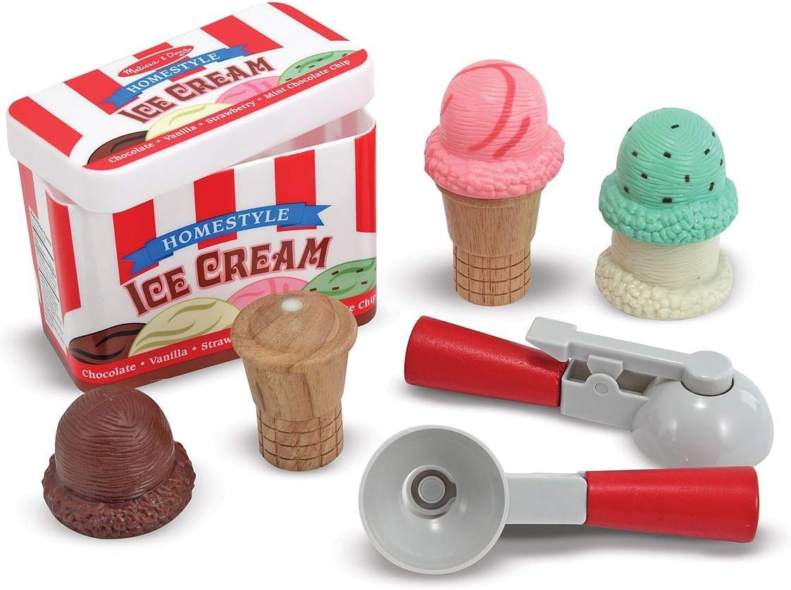 traxxas short course