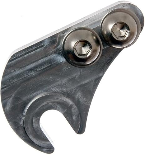 lynskey single speed