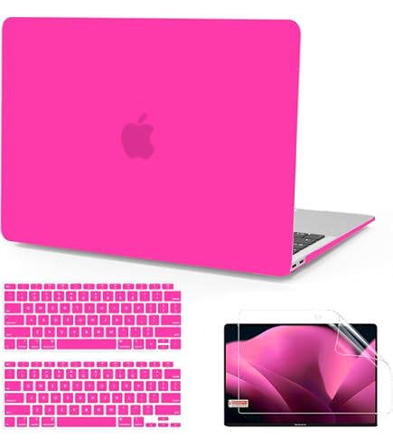 Mac (Apple) - MacBook Air 13インチ　(2019) 51-9oSG8jAL._UF894,1000_QL80_.jpg